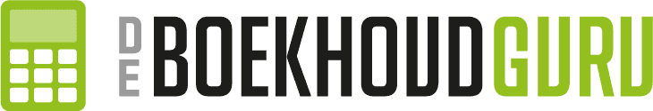 De Boekhoudguru