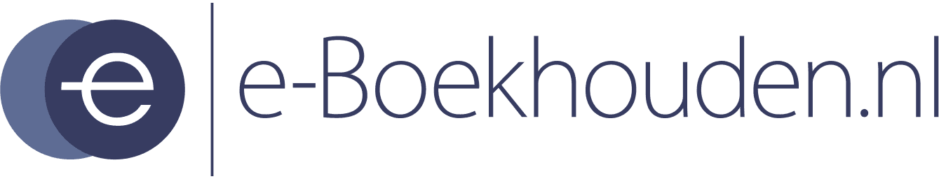 e-Boekhouden.nl